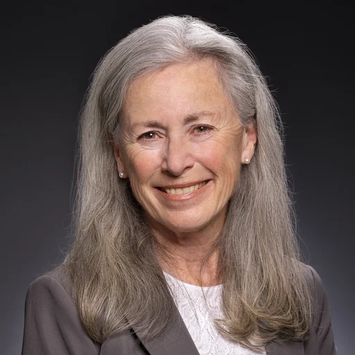 Lillian Szpak